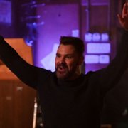 Chicago P.D. - galeria zdjęć - filmweb