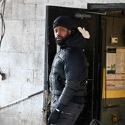 Chicago P.D. - galeria zdjęć - filmweb