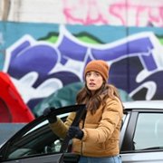 Chicago P.D. - galeria zdjęć - filmweb