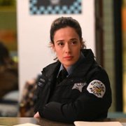 Chicago P.D. - galeria zdjęć - filmweb