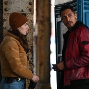 Chicago P.D. - galeria zdjęć - filmweb