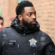 Chicago P.D. - galeria zdjęć - filmweb