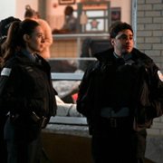 Chicago P.D. - galeria zdjęć - filmweb