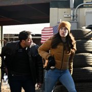 Chicago P.D. - galeria zdjęć - filmweb