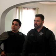 Chicago P.D. - galeria zdjęć - filmweb