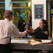 Chicago P.D. - galeria zdjęć - filmweb