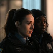 Chicago P.D. - galeria zdjęć - filmweb
