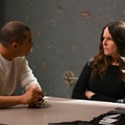 Chicago P.D. - galeria zdjęć - filmweb