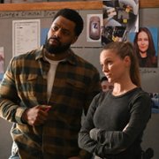 Chicago P.D. - galeria zdjęć - filmweb