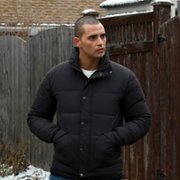 Chicago P.D. - galeria zdjęć - filmweb