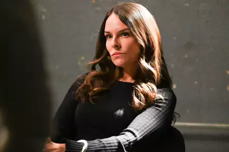 Chicago P.D. - galeria zdjęć - filmweb