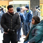 Chicago P.D. - galeria zdjęć - filmweb
