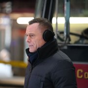 Chicago P.D. - galeria zdjęć - filmweb