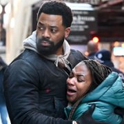 Chicago P.D. - galeria zdjęć - filmweb