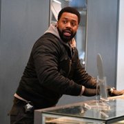 Chicago P.D. - galeria zdjęć - filmweb