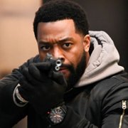 Chicago P.D. - galeria zdjęć - filmweb
