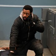 Chicago P.D. - galeria zdjęć - filmweb