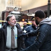 Chicago P.D. - galeria zdjęć - filmweb