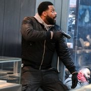 Chicago P.D. - galeria zdjęć - filmweb