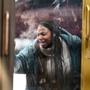 Chicago P.D. - galeria zdjęć - filmweb