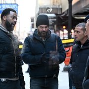 Chicago P.D. - galeria zdjęć - filmweb