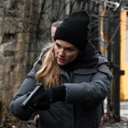 Chicago P.D. - galeria zdjęć - filmweb