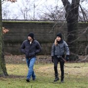Chicago P.D. - galeria zdjęć - filmweb