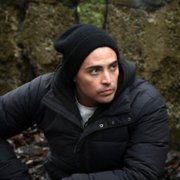 Chicago P.D. - galeria zdjęć - filmweb