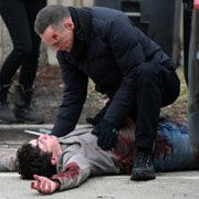 Chicago P.D. - galeria zdjęć - filmweb