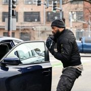Chicago P.D. - galeria zdjęć - filmweb