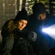 Chicago P.D. - galeria zdjęć - filmweb