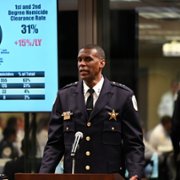 Chicago P.D. - galeria zdjęć - filmweb