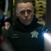 Chicago P.D. - galeria zdjęć - filmweb