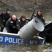 Chicago P.D. - galeria zdjęć - filmweb