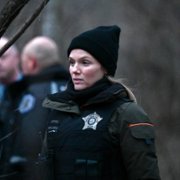 Chicago P.D. - galeria zdjęć - filmweb