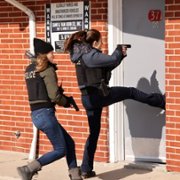 Chicago P.D. - galeria zdjęć - filmweb