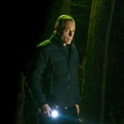 Chicago P.D. - galeria zdjęć - filmweb