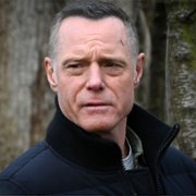 Chicago P.D. - galeria zdjęć - filmweb