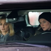 Chicago P.D. - galeria zdjęć - filmweb