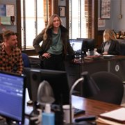 Chicago P.D. - galeria zdjęć - filmweb