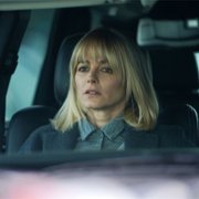Chicago P.D. - galeria zdjęć - filmweb