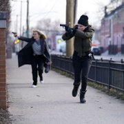 Chicago P.D. - galeria zdjęć - filmweb