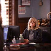 Chicago P.D. - galeria zdjęć - filmweb