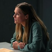 Chicago P.D. - galeria zdjęć - filmweb
