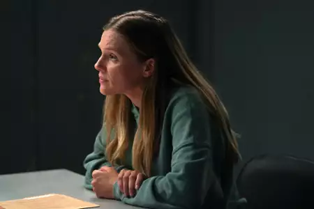Chicago P.D. - galeria zdjęć - filmweb