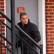 Chicago P.D. - galeria zdjęć - filmweb