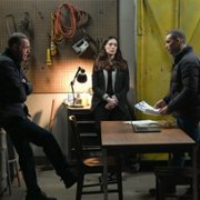 Chicago P.D. - galeria zdjęć - filmweb