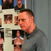 Chicago P.D. - galeria zdjęć - filmweb