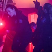 Chicago P.D. - galeria zdjęć - filmweb