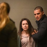 Chicago P.D. - galeria zdjęć - filmweb